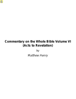 6 Acts to Rev.pdf